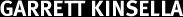 Garrett Kinsella's Biography